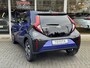 Toyota Aygo X 1.0 VVT-i MT Pulse Bi-tone | Juniper blue, 17 inch, Privacy glass, Apple CarPlay/Android auto, Airconditioning, Parkeercamera