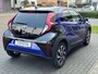 Toyota Aygo X 1.0 VVT-i MT Pulse Bi-tone | Juniper blue, 17 inch, Privacy glass, Apple CarPlay/Android auto, Airconditioning, Parkeercamera