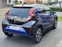 Toyota Aygo X 1.0 VVT-i MT Pulse Bi-tone | Juniper blue, 17 inch, Privacy glass, Apple CarPlay/Android auto, Airconditioning, Parkeercamera