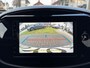 Toyota Aygo X 1.0 VVT-i MT Pulse Bi-tone | Juniper blue, 17 inch, Privacy glass, Apple CarPlay/Android auto, Airconditioning, Parkeercamera