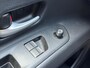 Toyota Aygo X 1.0 VVT-i MT Pulse Bi-tone | Juniper blue, 17 inch, Privacy glass, Apple CarPlay/Android auto, Airconditioning, Parkeercamera