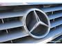 Mercedes-Benz C-klasse Sportcoupé 220 CDI