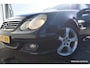 Mercedes-Benz C-klasse Sportcoupé 220 CDI