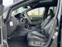 Volkswagen Golf 7 GTI Clubsport 2.0 TSI 265pk DSG / Aut. Panoramdak Dynaudio Keyless 19" 135dkm!!