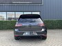 Volkswagen Golf 7 GTI Clubsport 2.0 TSI 265pk DSG / Aut. Panoramdak Dynaudio Keyless 19" 135dkm!!