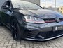 Volkswagen Golf 7 GTI Clubsport 2.0 TSI 265pk DSG / Aut. Panoramdak Dynaudio Keyless 19" 135dkm!!