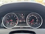 Volkswagen Golf 7 GTI Clubsport 2.0 TSI 265pk DSG / Aut. Panoramdak Dynaudio Keyless 19" 135dkm!!
