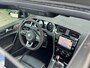 Volkswagen Golf 7 GTI Clubsport 2.0 TSI 265pk DSG / Aut. Panoramdak Dynaudio Keyless 19" 135dkm!!
