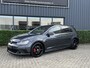 Volkswagen Golf 7 GTI Clubsport 2.0 TSI 265pk DSG / Aut. Panoramdak Dynaudio Keyless 19" 135dkm!!