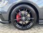 Volkswagen Golf 7 GTI Clubsport 2.0 TSI 265pk DSG / Aut. Panoramdak Dynaudio Keyless 19" 135dkm!!