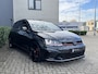 Volkswagen Golf 7 GTI Clubsport 2.0 TSI 265pk DSG / Aut. Panoramdak Dynaudio Keyless 19" 135dkm!!