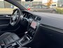 Volkswagen Golf 7 GTI Clubsport 2.0 TSI 265pk DSG / Aut. Panoramdak Dynaudio Keyless 19" 135dkm!!