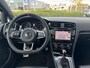 Volkswagen Golf 7 GTI Clubsport 2.0 TSI 265pk DSG / Aut. Panoramdak Dynaudio Keyless 19" 135dkm!!