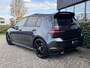 Volkswagen Golf 7 GTI Clubsport 2.0 TSI 265pk DSG / Aut. Panoramdak Dynaudio Keyless 19" 135dkm!!