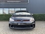 Volkswagen Golf 7 GTI Clubsport 2.0 TSI 265pk DSG / Aut. Panoramdak Dynaudio Keyless 19" 135dkm!!