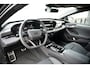 Audi A6 Avant e-tron S edition quattro 100 kWh | Tech Pro | Trekhaak | 428 pk