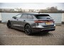 Audi A6 Avant e-tron S edition quattro 100 kWh | Tech Pro | Trekhaak | 428 pk