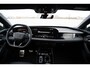 Audi A6 Avant e-tron S edition quattro 100 kWh | Tech Pro | Trekhaak | 428 pk