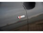 Audi A6 Avant e-tron S edition quattro 100 kWh | Tech Pro | Trekhaak | 428 pk