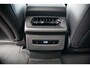 Audi A6 Avant e-tron S edition quattro 100 kWh | Tech Pro | Trekhaak | 428 pk