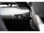 Audi A6 Avant e-tron S edition quattro 100 kWh | Tech Pro | Trekhaak | 428 pk