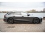 Audi A6 Avant e-tron S edition quattro 100 kWh | Tech Pro | Trekhaak | 428 pk