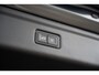 Audi A6 Avant e-tron S edition quattro 100 kWh | Tech Pro | Trekhaak | 428 pk
