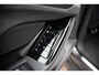 Audi A6 Avant e-tron S edition quattro 100 kWh | Tech Pro | Trekhaak | 428 pk
