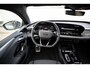 Audi A6 Avant e-tron S edition quattro 100 kWh | Tech Pro | Trekhaak | 428 pk