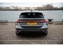 Audi A6 Avant e-tron S edition quattro 100 kWh | Tech Pro | Trekhaak | 428 pk