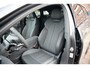 Audi A6 Avant e-tron S edition quattro 100 kWh | Tech Pro | Trekhaak | 428 pk