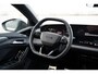 Audi A6 Avant e-tron S edition quattro 100 kWh | Tech Pro | Trekhaak | 428 pk
