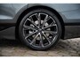 Audi A6 Avant e-tron S edition quattro 100 kWh | Tech Pro | Trekhaak | 428 pk