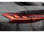 Audi A6 Avant e-tron S edition quattro 100 kWh | Tech Pro | Trekhaak | 428 pk