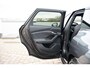 Audi A6 Avant e-tron S edition quattro 100 kWh | Tech Pro | Trekhaak | 428 pk