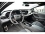 Audi A6 Avant e-tron S edition quattro 100 kWh | Tech Pro | Trekhaak | 428 pk