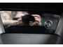Audi A6 Avant e-tron S edition quattro 100 kWh | Tech Pro | Trekhaak | 428 pk
