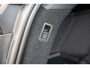 Audi A6 Avant e-tron S edition quattro 100 kWh | Tech Pro | Trekhaak | 428 pk