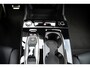 Audi A6 Avant e-tron S edition quattro 100 kWh | Tech Pro | Trekhaak | 428 pk