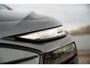 Audi A6 Avant e-tron S edition quattro 100 kWh | Tech Pro | Trekhaak | 428 pk