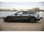 Audi A6 Avant e-tron S edition quattro 100 kWh | Tech Pro | Trekhaak | 428 pk