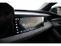 Audi A6 Avant e-tron S edition quattro 100 kWh | Tech Pro | Trekhaak | 428 pk
