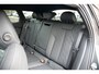 Audi A6 Avant e-tron S edition quattro 100 kWh | Tech Pro | Trekhaak | 428 pk
