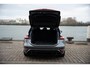 Audi A6 Avant e-tron S edition quattro 100 kWh | Tech Pro | Trekhaak | 428 pk