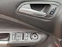 Ford Grand C-Max 1.0 Trend / Navi / Camera / Airco / Apk / pdc / cruisecontrol