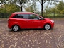 Ford Grand C-Max 1.0 Trend / Navi / Camera / Airco / Apk / pdc / cruisecontrol