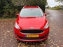 Ford Grand C-Max 1.0 Trend / Navi / Camera / Airco / Apk / pdc / cruisecontrol