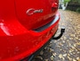 Ford Grand C-Max 1.0 Trend / Navi / Camera / Airco / Apk / pdc / cruisecontrol