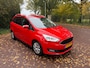 Ford Grand C-Max 1.0 Trend / Navi / Camera / Airco / Apk / pdc / cruisecontrol