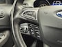 Ford Grand C-Max 1.0 Trend / Navi / Camera / Airco / Apk / pdc / cruisecontrol